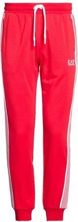 Emporio Armani BOTTOMWEAR - Pantaloni su YOOX.COM