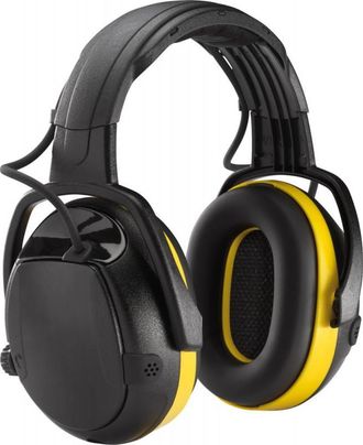 Pip Studio Pip - Ruido Activo Anti -nogio