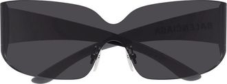 Balenciaga Sunglasses