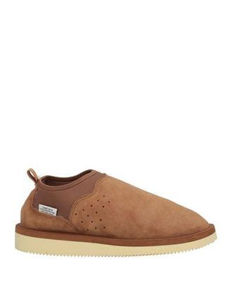 Suicoke SCHUHE - Stiefeletten auf YOOX.COM