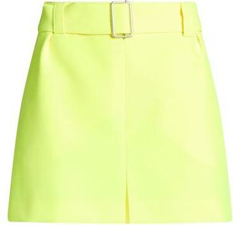 Philosophy di Lorenzo Serafini HOSEN & R&Ouml;CKE - Shorts & Bermudashorts auf YOOX.COM