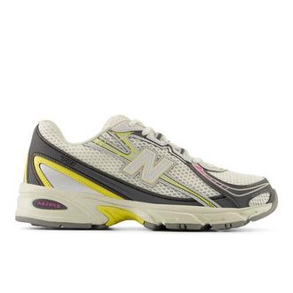 New Balance Unisex 740, Talla 37.5