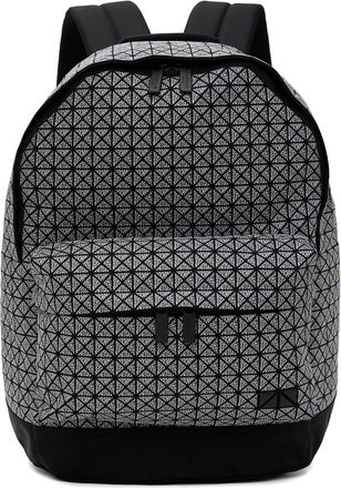 Bao bao backpack sale hotsell