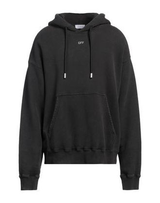 Off-white TOPWEAR - Sweatshirts on YOOX.COM