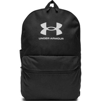 Under Armour Mochila Under Armour Loudon Lite Negra 1380476 001