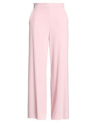 Marella HOSEN & R&Ouml;CKE - Hosen auf YOOX.COM