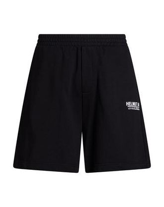 Helmut Lang BOTTOMWEAR - Shorts e bermuda su YOOX.COM