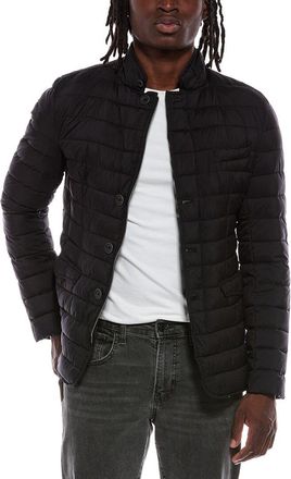 Herno Puff Jacket