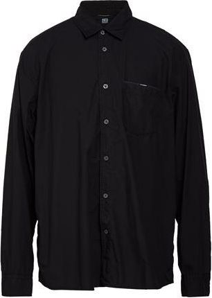 C.P. Company TOPWEAR - Shirts sur YOOX.COM