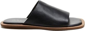 Kelsi Dagger Benny Sandals