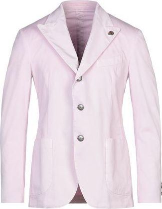 Gabriele Pasini TRAJES Y CONJUNTOS - Americanas en YOOX.COM