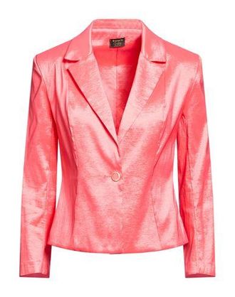 Siste's SUITS and CO-ORDS - Blazers on YOOX.COM