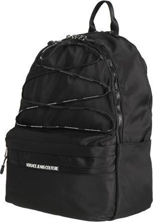 Versace BOLSOS - Mochilas en YOOX.COM