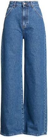 Vicolo BOTTOMWEAR - Pantaloni jeans su YOOX.COM