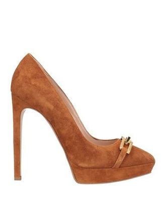 Ninalilou SCHUHE - Pumps auf YOOX.COM