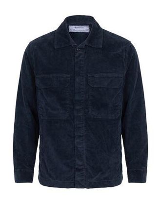 Crossley ROPA DE ABRIGO - Chaquetas y cazadoras en YOOX.COM