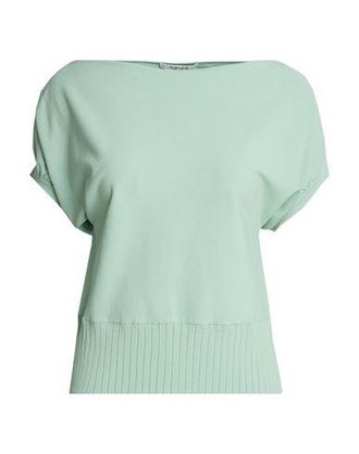 KANGRA PRENDAS DE PUNTO - Pullover en YOOX.COM