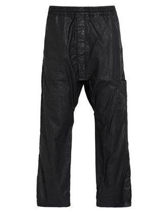 Boris Bidian Saberi BOTTOMWEAR - Pantaloni su YOOX.COM