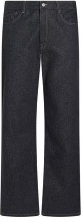 Belstaff BOTTOMWEAR - Pantaloni jeans su YOOX.COM