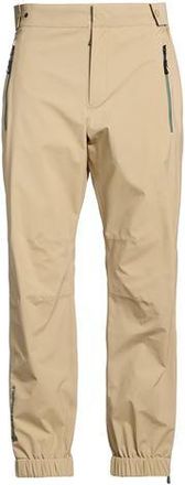 Moncler BOTTOMWEAR - Trousers on YOOX.COM