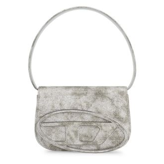 Diesel 1DR-Iconic Shoulder Bag