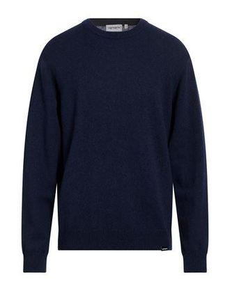 Carhartt Work in Progress KNITWEAR - Jumpers on YOOX.COM