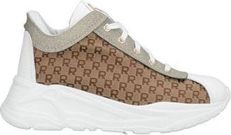 Ruco Line FOOTWEAR - Trainers sur YOOX.COM