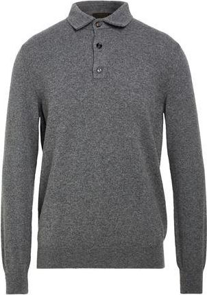 Moorer MAGLIERIA - Pullover su YOOX.COM
