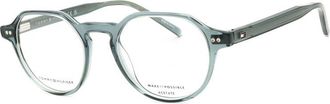 Tommy Hilfiger TH 2128 0ZI9 00 Teal 50mm