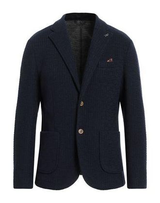 Bob COMPLETI E COORDINATI - Blazers su YOOX.COM