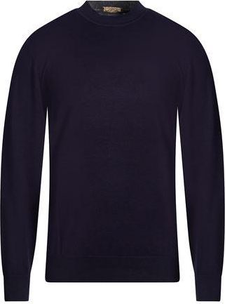 ALV by Alviero Martini MAGLIERIA - Pullover su YOOX.COM