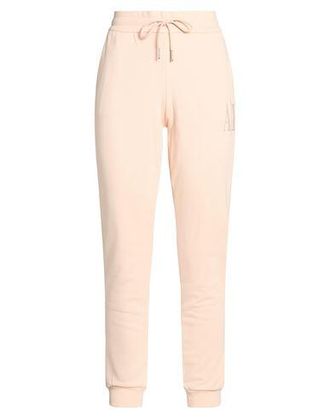 A|X Armani Exchange ICON PERIOD