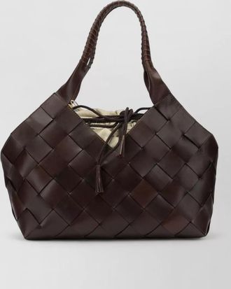 Dragon Diffusion shoulder bag