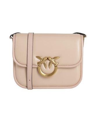 Pinko TASCHEN - Umh&auml;ngetasche auf YOOX.COM
