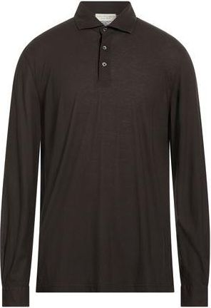 FILIPPO DE LAURENTIIS TOPWEAR - Polo su YOOX.COM