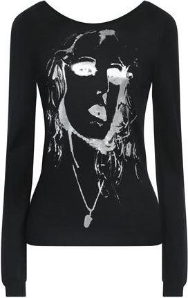 John Richmond KNITWEAR - Jumpers on YOOX.COM