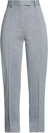 Paul & Joe HOSEN & RÖCKE - Hosen auf YOOX.COM