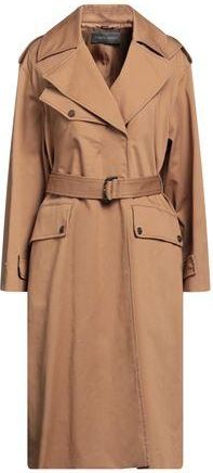 Alberta Ferretti ROPA DE ABRIGO - Abrigos y gabardinas en YOOX.COM