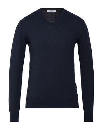 Gazzarrini KNITWEAR - Jumpers on YOOX.COM
