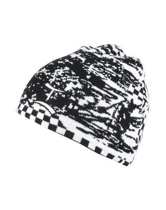 Edwin COMPLEMENTOS - Sombreros en YOOX.COM