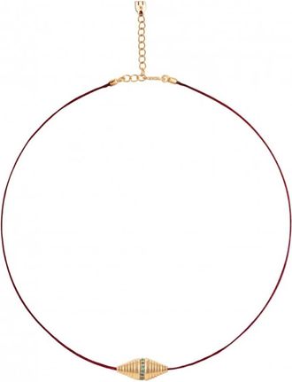 Doroth&eacute;e Sausset Necklaces - Dames - Kettingen - Veelkleurig - ONE Size - Accessoires
