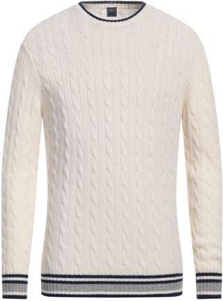 Fedeli KNITWEAR - Jumpers on YOOX.COM