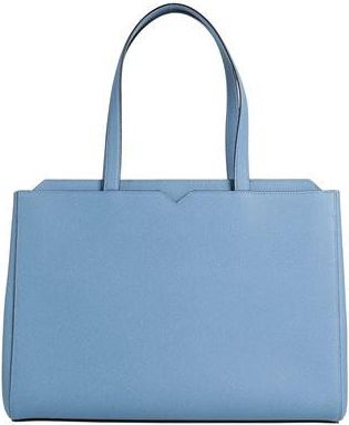 Valextra BAGS - Handbags sur YOOX.COM