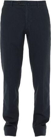 L.B.M. 1911 PARTES DE ABAJO - Pantalones en YOOX.COM