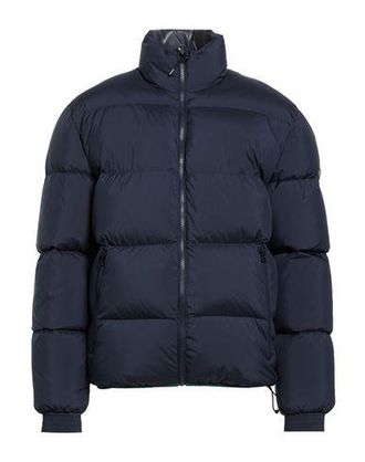 Kenzo JACKEN & M&Auml;NTEL - Pufferjacken & Daunenjacken auf YOOX.COM