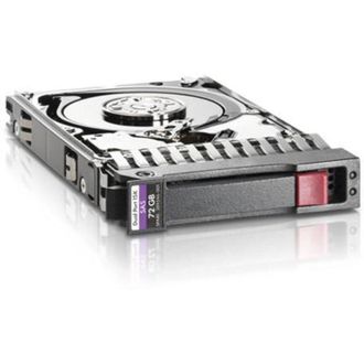 hpe clothing Hp Enterprise 300 Gb 12 G Sas 15 000 Gb G9, 759208-b21