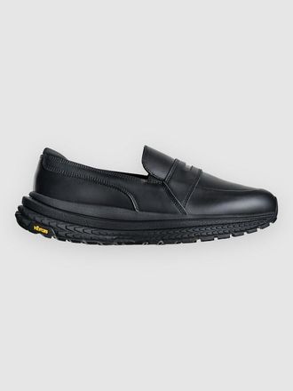 Globe Liaizon Vibram Skate Schoenen zwart