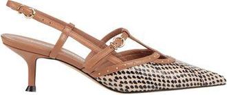 Lella Baldi SCHUHE - Pumps auf YOOX.COM