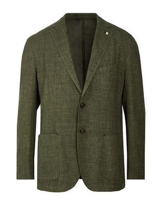 L.B.M. 1911 SUITS and CO-ORDS - Blazers on YOOX.COM