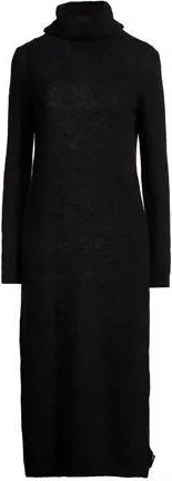 Alessia Santi VESTIDOS - Vestidos midi en YOOX.COM
